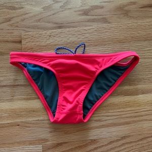 Jolyn Bali Swimsuit Bottoms